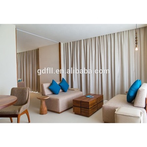 <span class=keywords><strong>De</strong></span> <span class=keywords><strong>Hotel</strong></span> muebles <span class=keywords><strong>de</strong></span> sala juegos <span class=keywords><strong>de</strong></span> <span class=keywords><strong>Hotel</strong></span> <span class=keywords><strong>antiguo</strong></span>, muebles <span class=keywords><strong>de</strong></span> sala <span class=keywords><strong>de</strong></span> juegos - Product Image 4