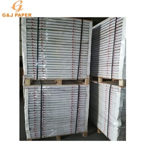 グッドブルーイメージノーカーボンNCRカーボン必要紙 - Product Image 6