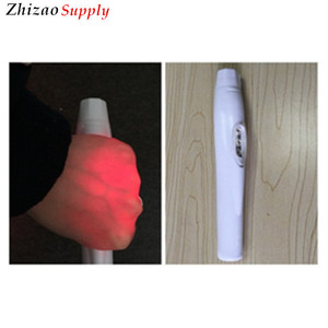 Nueva portátil Hospital Clínica equipo infrarrojo handheld led vein finder - Product Image 1