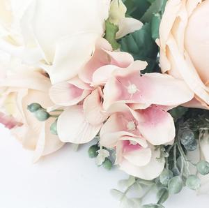 <span class=keywords><strong>Bouquet</strong></span> de fleurs de <span class=keywords><strong>pivoine</strong></span> artificielles de 52 cm, vente chaude, fête des mères, remise de diplôme et Pâques, décoration de mariage, décoration de la maison - Product Image 5