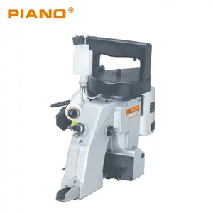 handheld bolsa sewing machine