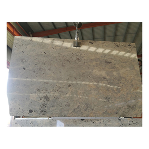 Moca đá granit xám đá <span class=keywords><strong>granite</strong></span> mặt tiền đá <span class=keywords><strong>granite</strong></span> - Product Image 3