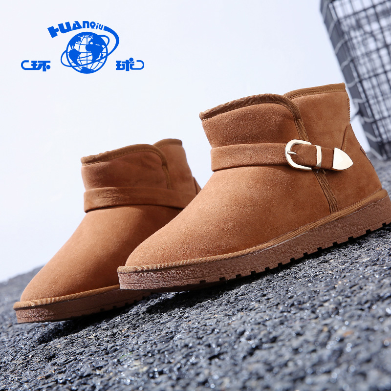 Catálogo de fabricantes de Hombres Botas Camello de alta calidad y Hombres  Botas Camello en Alibaba.com