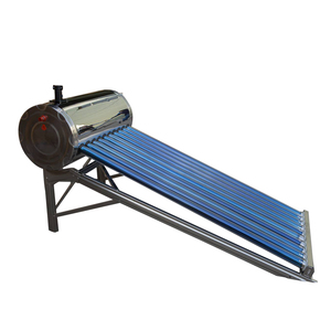 2018 Meilleur vente geysers prix <span class=keywords><strong>solaire</strong></span> en afrique du sud geyser d'eau de <span class=keywords><strong>douche</strong></span> - Product Image 6