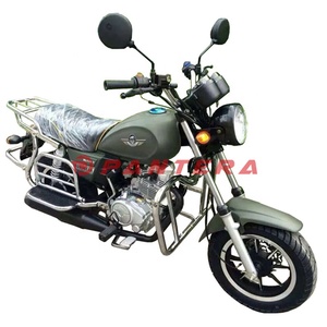 Helicóptero bicicleta gasolina barato chino 150cc de la motocicleta para la <span class=keywords><strong>venta</strong></span> - Product Image 3