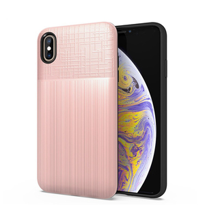 Ultra delgada de la pc <span class=keywords><strong>del</strong></span> TPU <span class=keywords><strong>del</strong></span> teléfono celular caso para Samsung Nota 9 caso muestra gratis de la caja <span class=keywords><strong>del</strong></span> teléfono - Product Image 4
