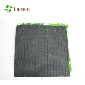 Barato <span class=keywords><strong>venta</strong></span> 50mm Atlético césped artificial - Product Image 6