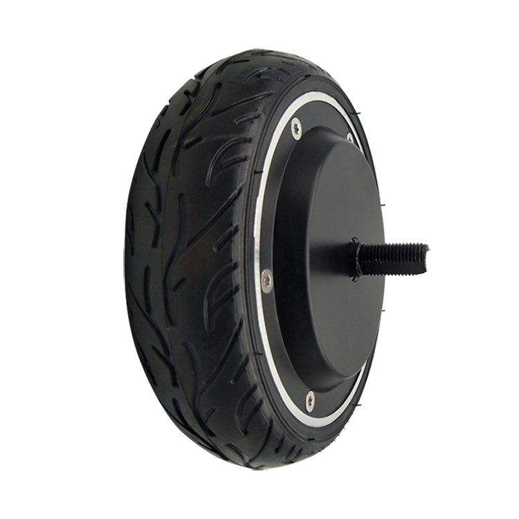 インホイールモーター250wプレイヤーの販売, セール中のインホイール