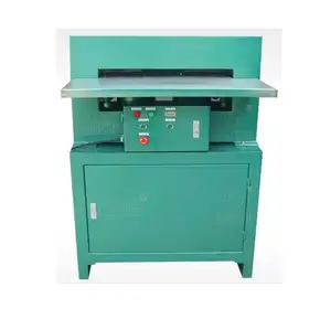 car number plate making machine for embossing numbers professional level