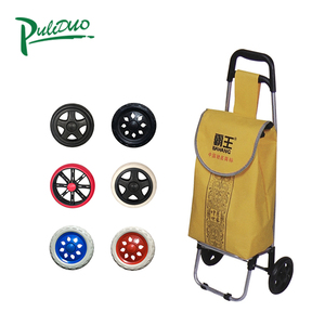 Diseño a medida económica nuevo utilizado carros de la <span class=keywords><strong>compra</strong></span> venta - Product Image 5