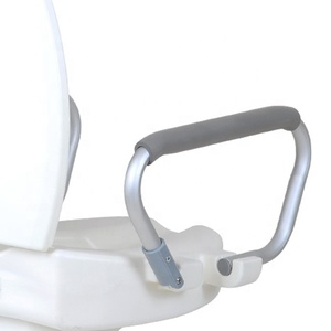 Cina I Produttori Di Sedie Comoda Pieghevole Ruota Sedia <span class=keywords><strong>A</strong></span> <span class=keywords><strong>Rotelle</strong></span> - Product Image 5