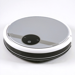 Easy Home CORDLESS home cleaners Sweeper Auto Aspiradora German Aspirateur Robot Aspiradora - Product Image 2