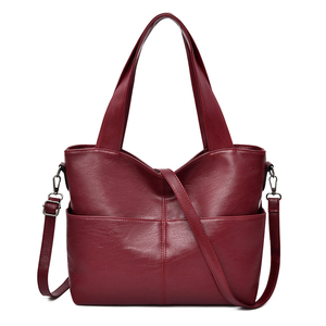 2018 alibaba <span class=keywords><strong>proveedores</strong></span> de china mejor venta de nuevos productos eco amigable durable bolso Bolso Barato marcas en china - Product Image 4