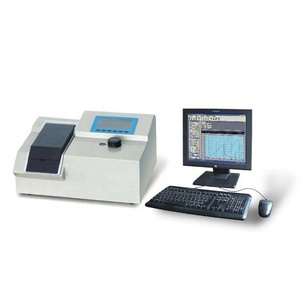 Testeur de teneur en formaldéhyde Textile, compteur de teneur en formaldéhyde, fabricant - Product Image 6