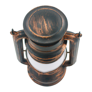 Ningbo Goldmore stile moderno portatile vintage kerosene <span class=keywords><strong>lampade</strong></span> per illuminazione di emergenza esterna - Product Image 5