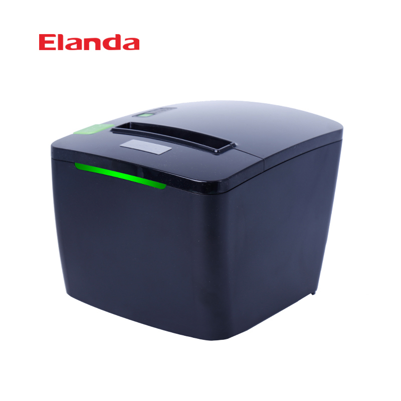 Usb <strong>Thermal</strong> Receipt <strong>Printer</strong> Pos 58 / 76 / 80 Mm <strong>Printer</strong> <strong>Thermal</strong> <strong>Driver</strong> Download for Windows 10/8 Android Linux