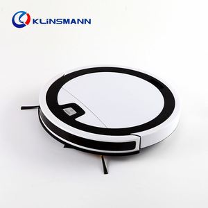 Venta al por mayor inalámbrico mini portátil inteligente automático vacío robot mojado y seco inteligente limpiador <span class=keywords><strong>para</strong></span> <span class=keywords><strong>casa</strong></span> - Product Image 1