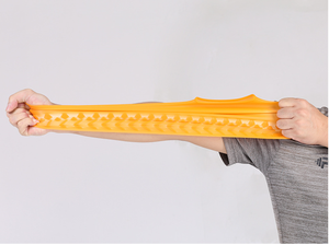 2019 été amazon vente chaude couvre-chaussures en Silicone/bottes <span class=keywords><strong>de</strong></span> pluie Galoches <span class=keywords><strong>de</strong></span> poche - Product Image 5