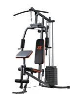 Indoor Sports Equipment, Home Gym Fitness Equipment