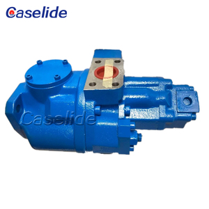 <span class=keywords><strong>SK45</strong></span> SK50 pompa hidrolik utama profesional kualitas tinggi AP2D25 pompa Piston tekanan tinggi untuk mesin konstruksi suku cadang langsung - Product Image 5