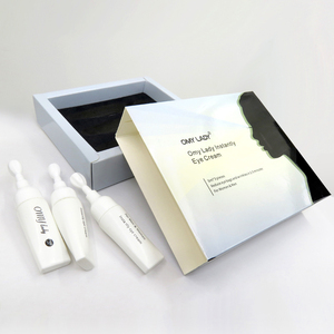 Sac <span class=keywords><strong>Eye</strong></span> Remover Crème avec Rétinol - Product Image 5