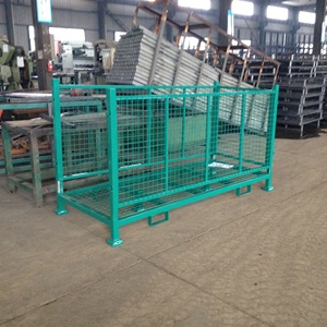 Lego — <span class=keywords><strong>Cage</strong></span> de rangement central de stockage, <span class=keywords><strong>Cage</strong></span> de accrochage, robuste, pour le Transport et l'emballage - Product Image 2