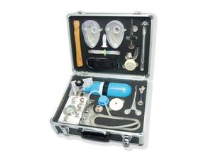 Lghkl99 — équipement de pompiers d'urgence, matériel de sauvetage et de <span class=keywords><strong>pompier</strong></span>, matériel <span class=keywords><strong>hydraulique</strong></span> - Product Image 5