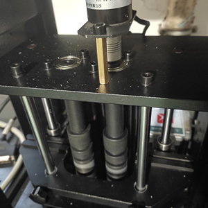Máquina Roladora EJON T9, Tipo de Máquina y Rolado de Láminas/Placas, Material en Bruto, Dobladora de Letras de <span class=keywords><strong>Canal</strong></span> en Venta - Product Image 4