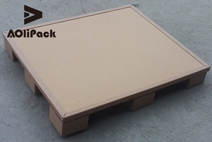 Khay Giấy Bìa Cứng 120x100 - Product Image 6