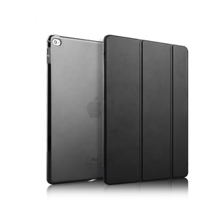 Caso de la cubierta para Apple <span class=keywords><strong>Ipad</strong></span> aire 1 imanes de alta calidad caso <span class=keywords><strong>Ipad</strong></span> aire caso de <span class=keywords><strong>Ipad</strong></span> 2 <span class=keywords><strong>Pro</strong></span> 9,7 - Product Image 1