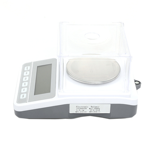 Connectez <span class=keywords><strong>l</strong></span>'ordinateur précision rs232 interface sans fil électronique nationale équilibre deux chiffres bluetooth balance de pesage numérique - Product Image 1