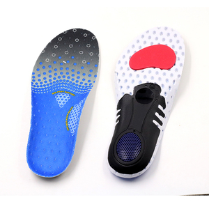 Mejor Eva plantillas ortopédicas, plantillas ortopédicas para plantilla deportes - Product Image 1