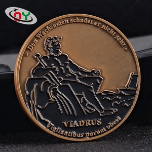 Logotipo personalizado <span class=keywords><strong>de</strong></span> la empresa <span class=keywords><strong>moneda</strong></span> material <span class=keywords><strong>de</strong></span> metal regalo <span class=keywords><strong>de</strong></span> negocios uso grabado <span class=keywords><strong>moneda</strong></span> <span class=keywords><strong>de</strong></span> <span class=keywords><strong>plata</strong></span> - Product Image 4