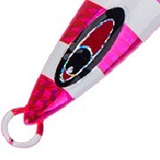 Métal lent basse gabarit leurres de pêche en eau salée avec bon <span class=keywords><strong>prix</strong></span> - Product Image 3