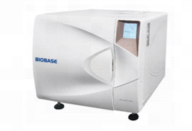Biobase Nuovo Da Tavolo Prodotto di Alta Classe <span class=keywords><strong>S</strong></span> Serie <span class=keywords><strong>Autoclave</strong></span> Prezzo per la Vendita - Product Image 2