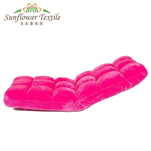 14 réglable Joint pliable japonais tatami canapé <span class=keywords><strong>transat</strong></span> lits <span class=keywords><strong>chaise</strong></span> - Product Image 4