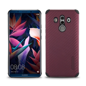 Nuovo stile robusta armatura vernice metallizzata copertura del telefono delle cellule di disegno Per <span class=keywords><strong>Huawei</strong></span> <span class=keywords><strong>mate</strong></span> <span class=keywords><strong>10</strong></span> caso <span class=keywords><strong>pro</strong></span> - Product Image 2