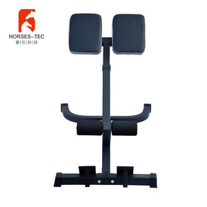 Exercice professionnel musculation banc d'extension arrière chaise <span class=keywords><strong>romaine</strong></span> - Product Image 5