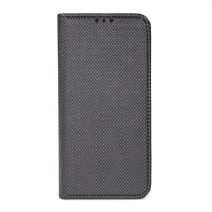 Classic magnete caso di cuoio del raccoglitore Cassa del telefono Per <span class=keywords><strong>HUAWEI</strong></span> P di smart 2019 Y6 Pro 2019 Y7 Pro 2019 - Product Image 1