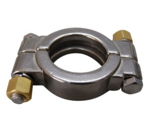 13MHP SS304 Sanitaire Haute <span class=keywords><strong>Pression</strong></span> Tuyau <span class=keywords><strong>Pince</strong></span> - Product Image 4