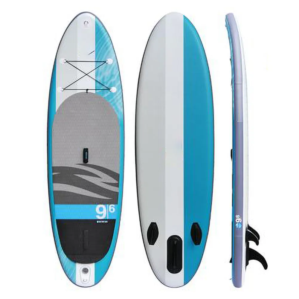 Аир производитель. SERENELIFE Inflatable Stand up Paddle Board. Sup доска. Спортивный sup Board. Доска sup синяя.