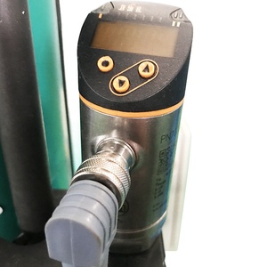 CEJ <span class=keywords><strong>dos</strong></span> punto máquina remachadora para unirse a la válvula de aire de bordes - Product Image 4