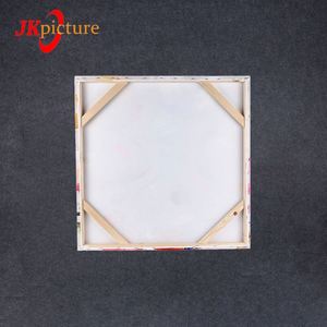 Logotipo personalizado decoración Mural lienzo reproducción de <span class=keywords><strong>la</strong></span> <span class=keywords><strong>pintura</strong></span> de <span class=keywords><strong>La</strong></span> Última <span class=keywords><strong>Cena</strong></span> decoración <span class=keywords><strong>pintura</strong></span> - Product Image 6