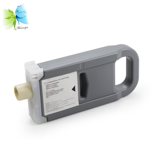 700 ml compatible <span class=keywords><strong>cartouche</strong></span> d'encre PLEIN PFI57 PFI 57 PFI-57 pour <span class=keywords><strong>CANON</strong></span> PRO 560 s <span class=keywords><strong>540</strong></span> s 520 <span class=keywords><strong>540</strong></span> 560 - Product Image 3