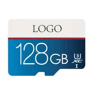 Precio bajo al por mayor tarjeta <span class=keywords><strong>de</strong></span> memoria <span class=keywords><strong>de</strong></span> <span class=keywords><strong>8</strong></span> <span class=keywords><strong>GB</strong></span> <span class=keywords><strong>de</strong></span> memoria <span class=keywords><strong>Micro</strong></span> <span class=keywords><strong>SD</strong></span> TF TARJETA <span class=keywords><strong>DE</strong></span> Class10 U1 U3 <span class=keywords><strong>SD</strong></span> Original <span class=keywords><strong>de</strong></span> la marca - Product Image 4