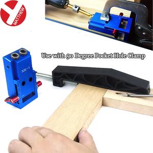 Industriale e fai da te, - Product Image 5