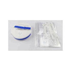 غطاء كاميرا معقم / غلاف كاميرا / جراب كاميرا للبيع جاهز للشحن - Product Image 2