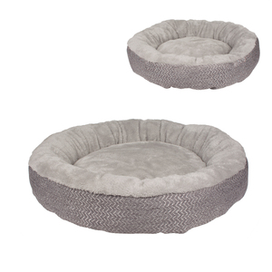 Diseño único de la venta caliente vale la pena comprar nuevo diseño cama de perro - Product Image 1