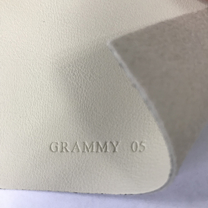 Housses de siège de <span class=keywords><strong>voiture</strong></span> en cuir PU microfibre, couvre-siège résistant aux déchirures, pour tapisserie en cuir automobile, stock - Product Image 4