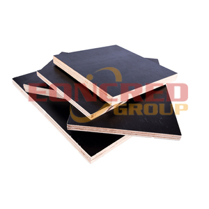 9mm <span class=keywords><strong>triplay</strong></span> <span class=keywords><strong>fenolico</strong></span> de uso de muchas veces - Product Image 2